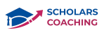 Scholars Coaching