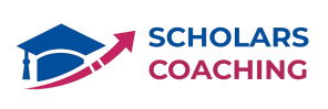 Scholars Coaching