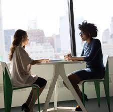 1-1 Mentorship