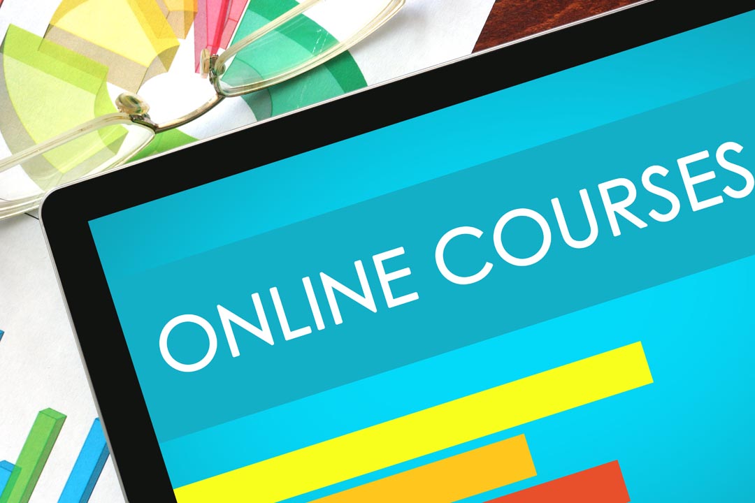 complete article writing course