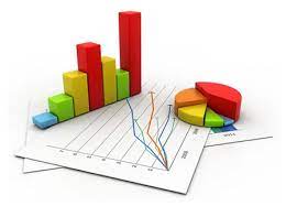 stats
